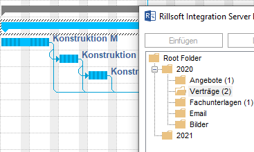 02022 СУД Rillsoft Project